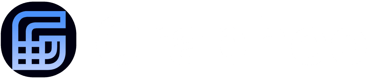 Grapheo logo 