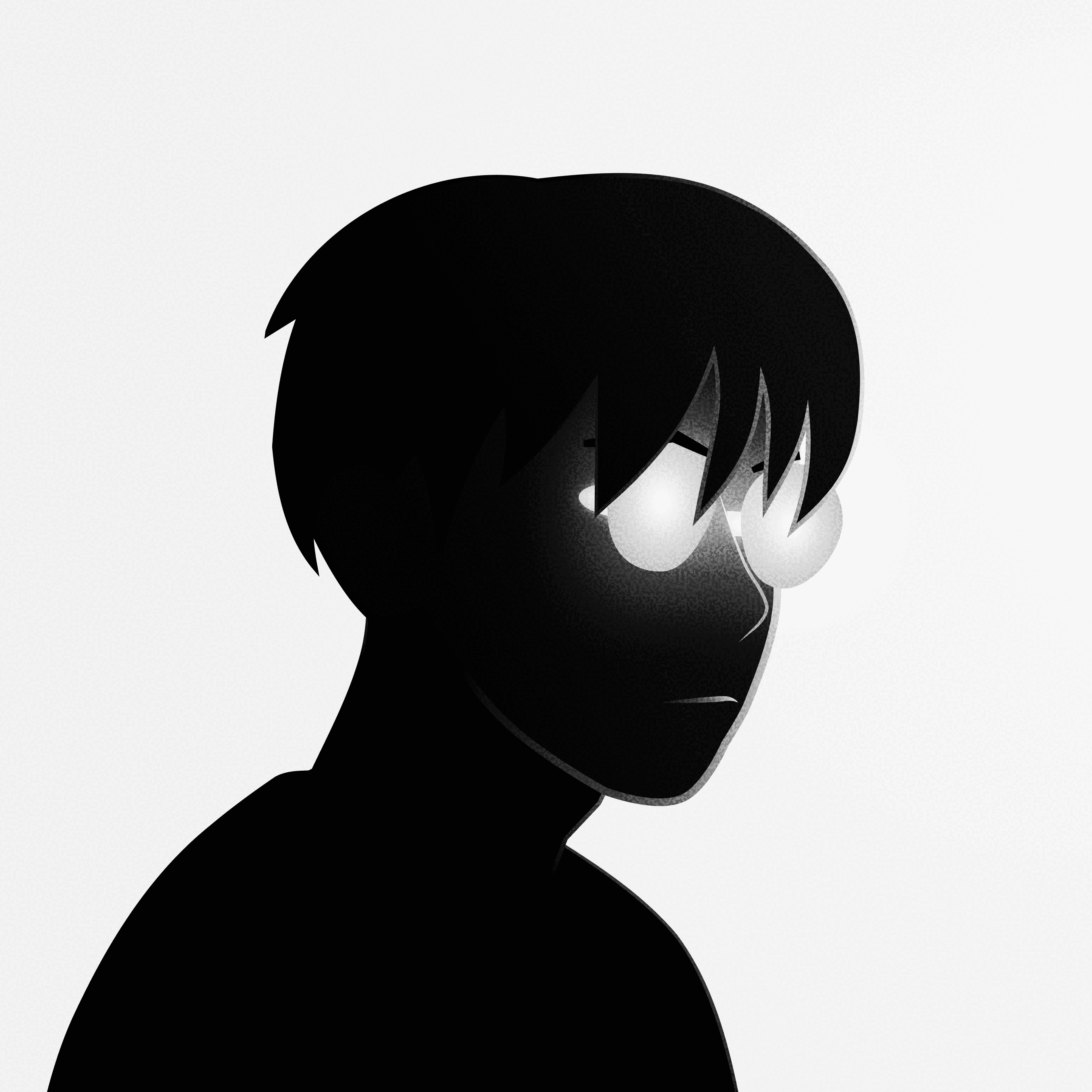 Avatar image of Kevechino, creator of Gamified Life OS