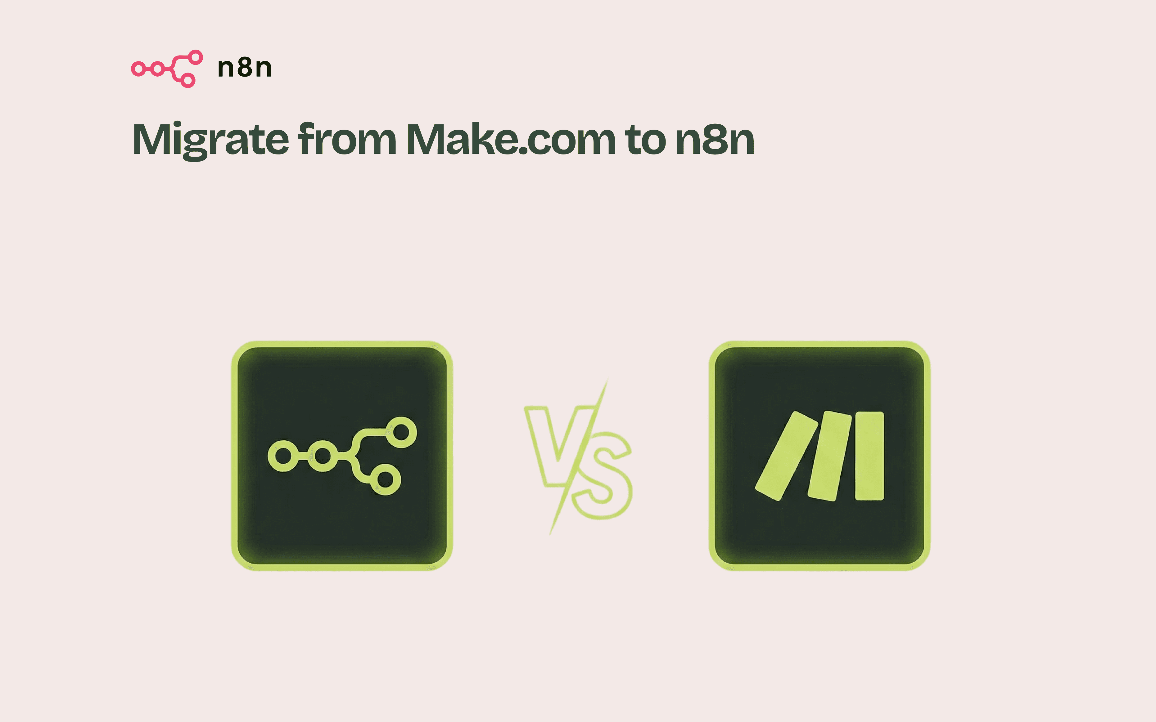 Graphic showing "Bubble Development for SMEs: How Small and Medium-Sized Enterprises Can Leverage Bubble Technology"