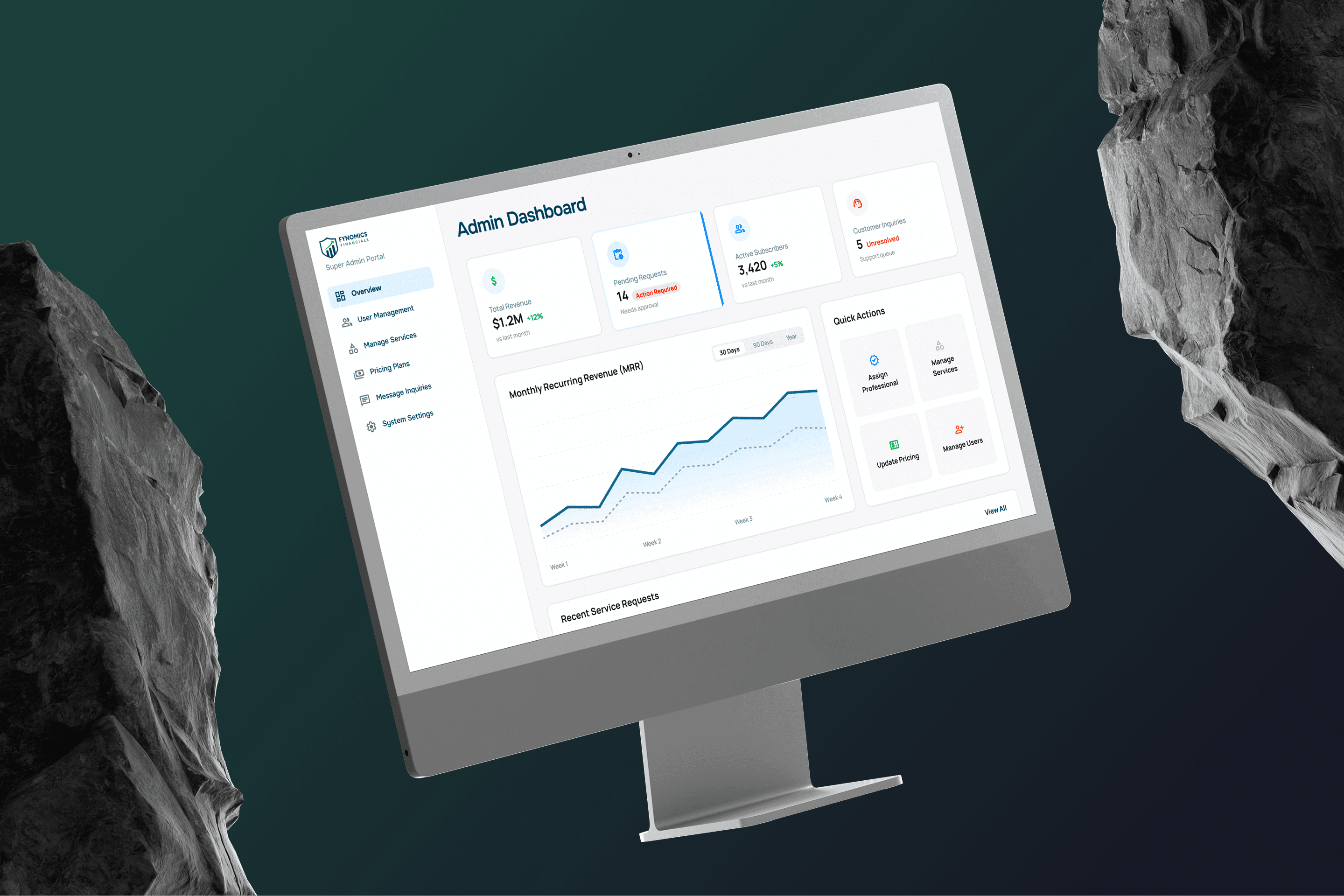 Large Project Gallery Image #3