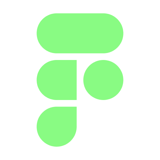 Figma Icon