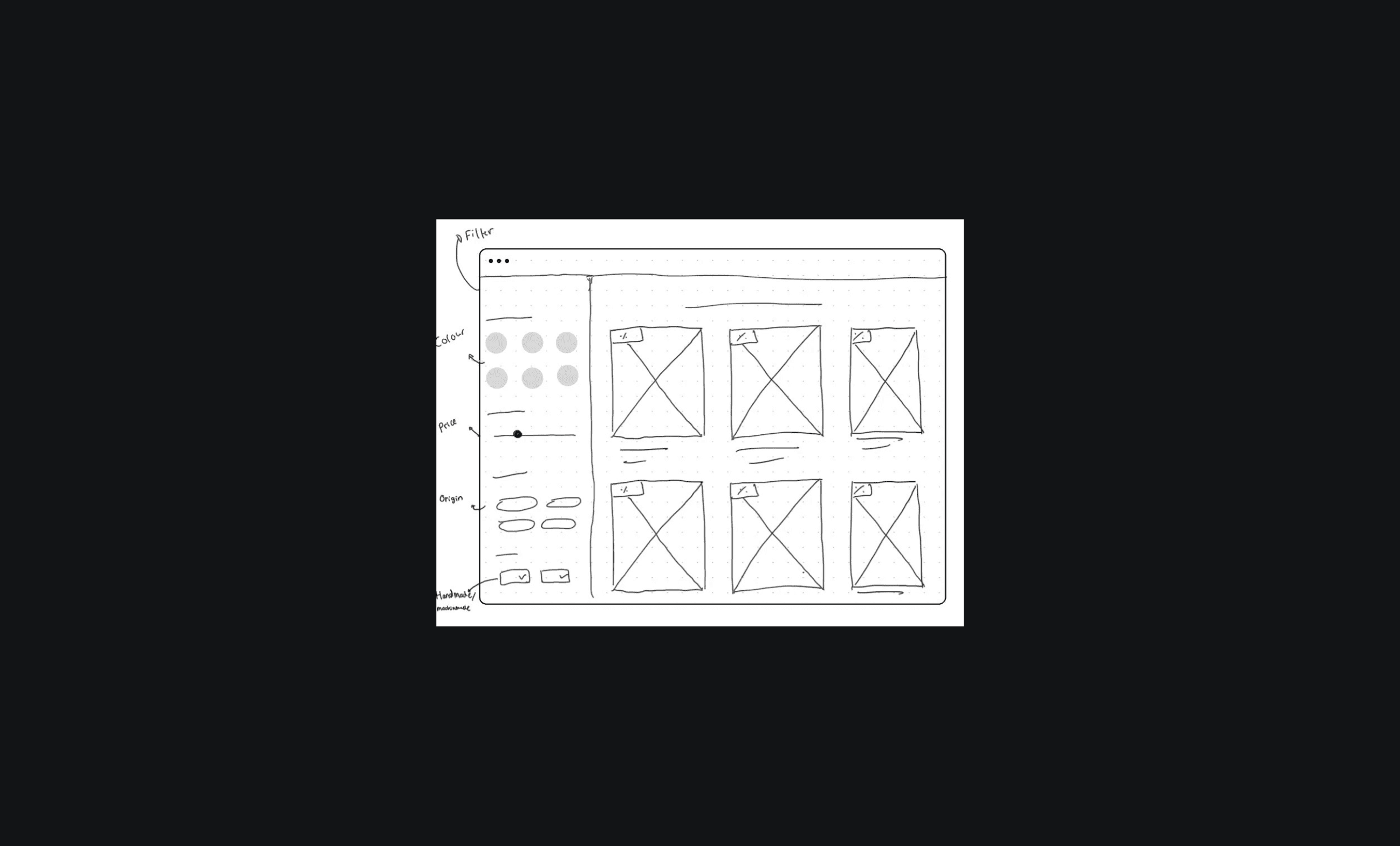 Project Gallery Image for 50% width of the screen #1