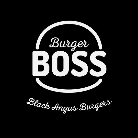 Burger Boss Limassol Cyprus