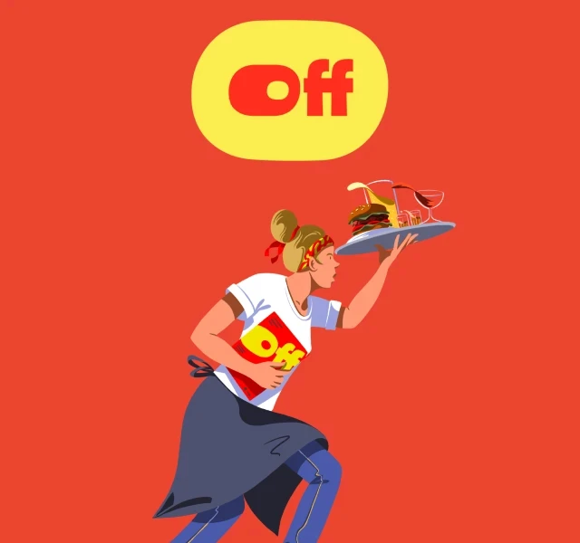 Getillustra The Ultimate Web Illustration Inspiration Gallery