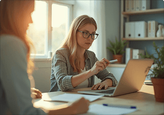 Revenue Streams for Businesses