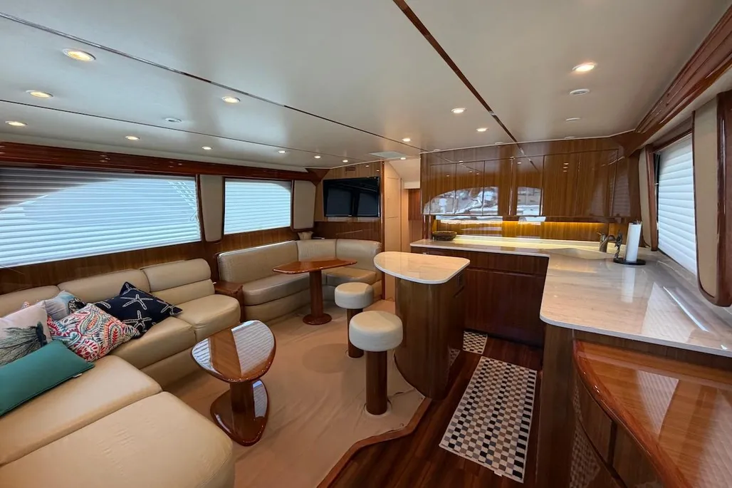 Boat thumbnail 35