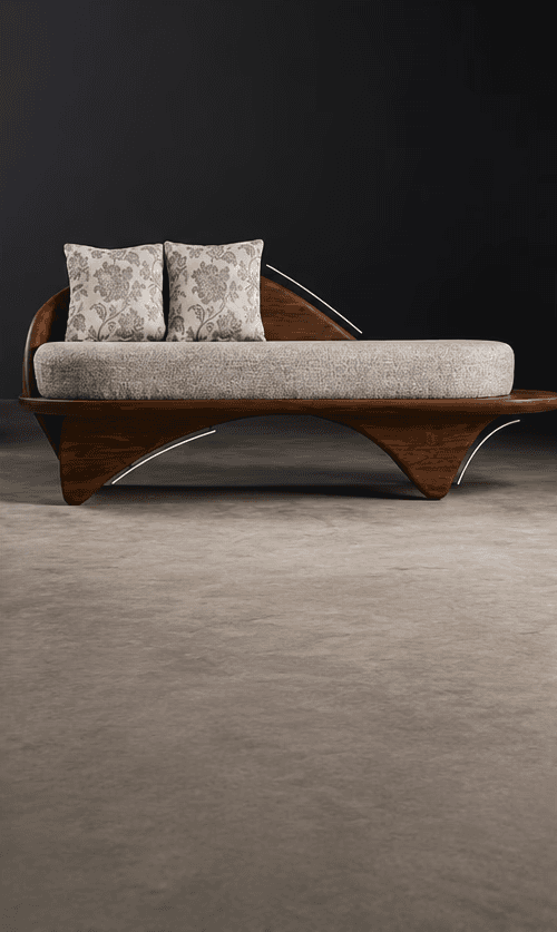 chair top