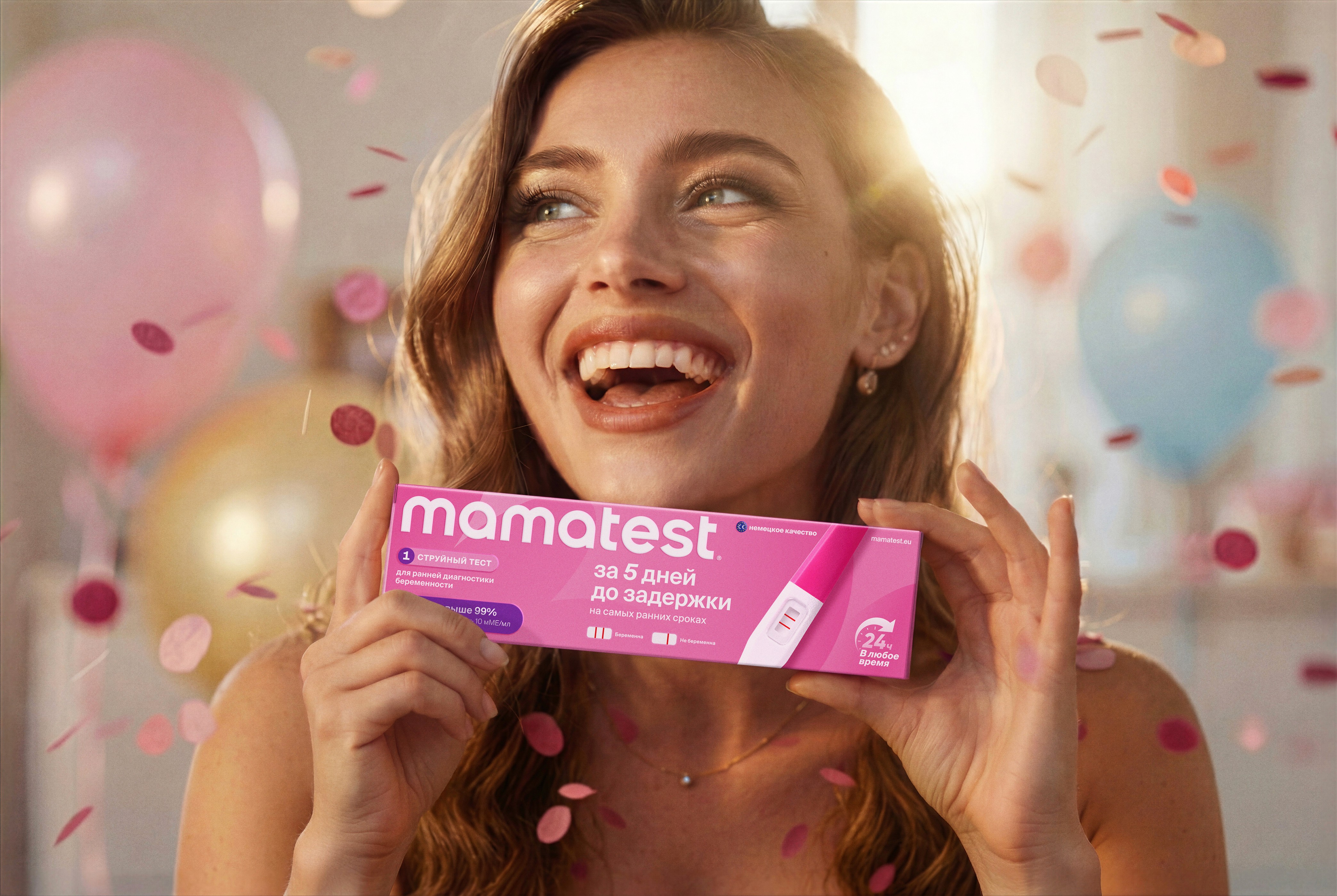 Streetside billboard with flyposters of the Batch.Works brand and illustrations