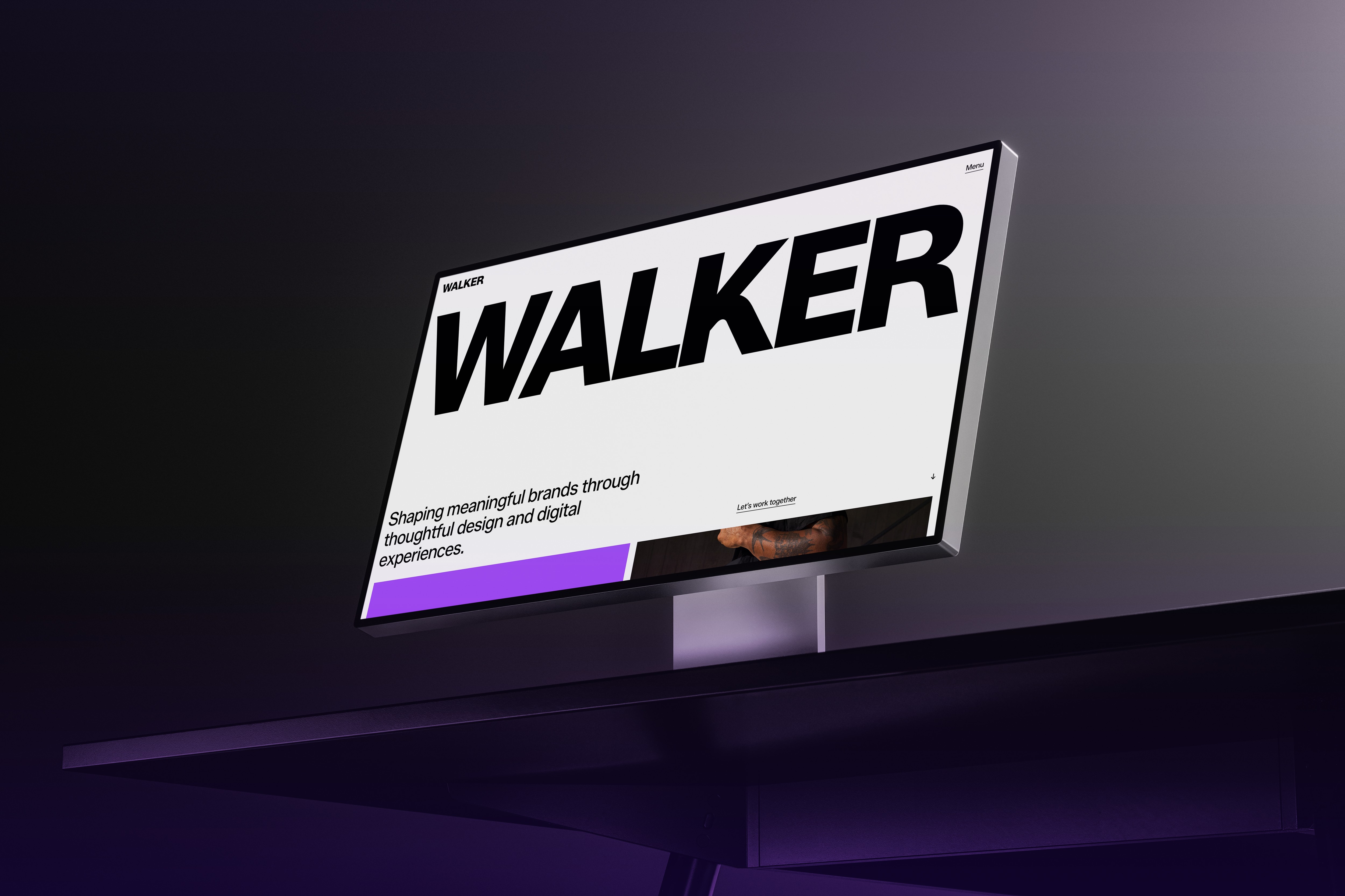 Remember to describe the image here