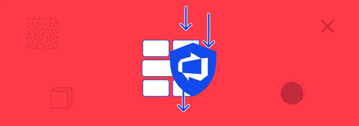 Azure Penetration Testing