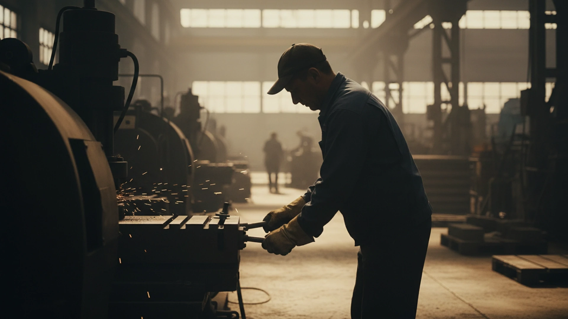 Manage payments, help customers, and earn money online