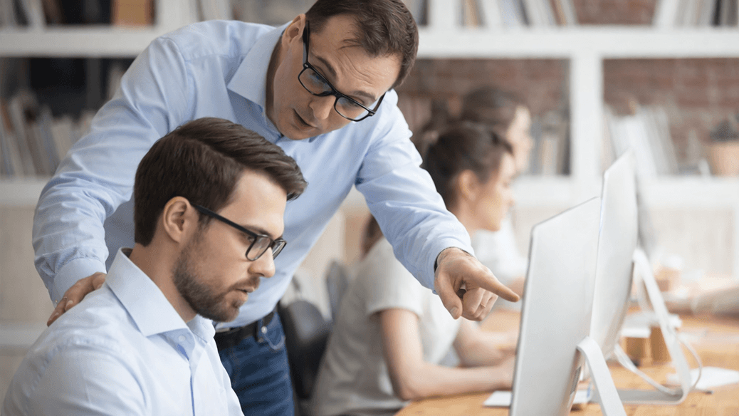 5 Crazy and Unfair Employment Laws That Could Kill Your Business