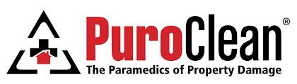PuroClean Logo