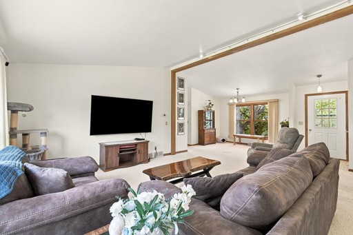 Photo 8 of 16490 Deery Road, Willow Springs