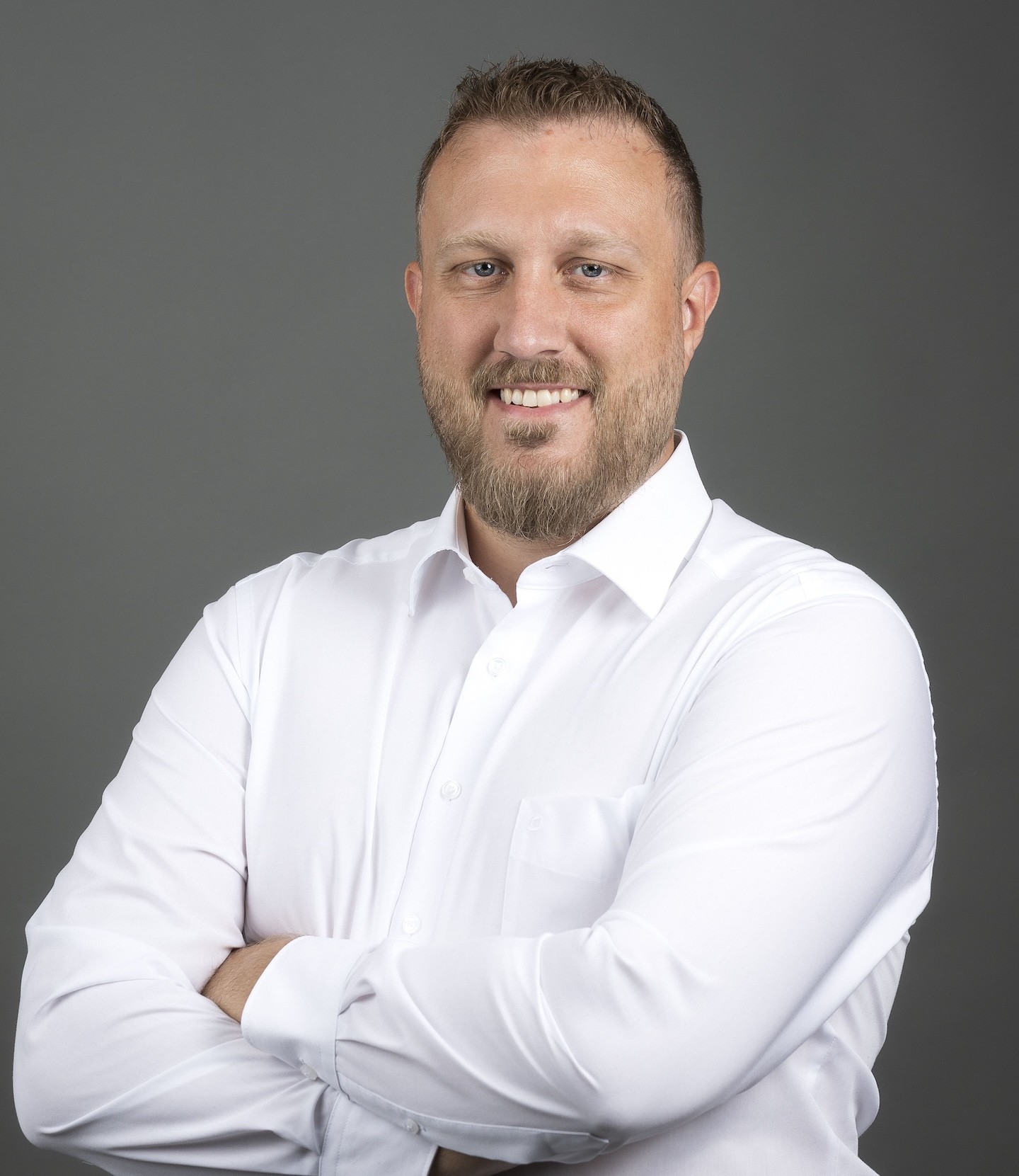 Matthias Lechner E-Mobility Beletron