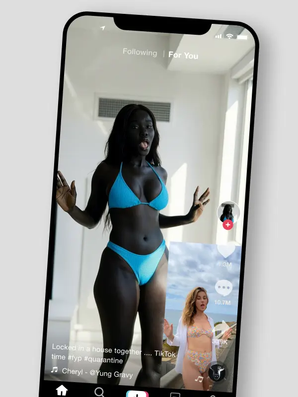 ai influencer generator