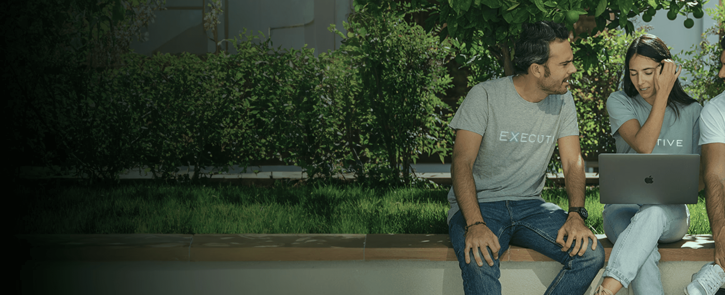 Imagen Metodología Skill-Based. ThePower