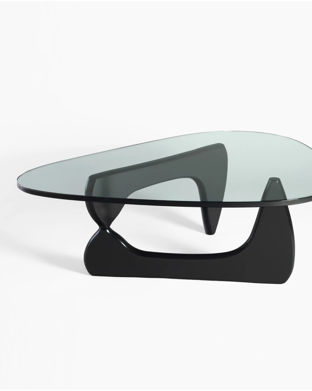 Vitra, Noguchi Coffee Table