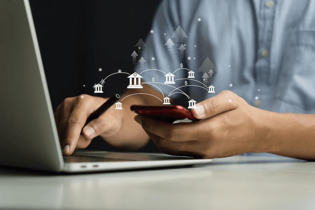 What is a Fiat-Backed Stablecoin The CFO’s Guide to Instant B2B Settlement - Main Image