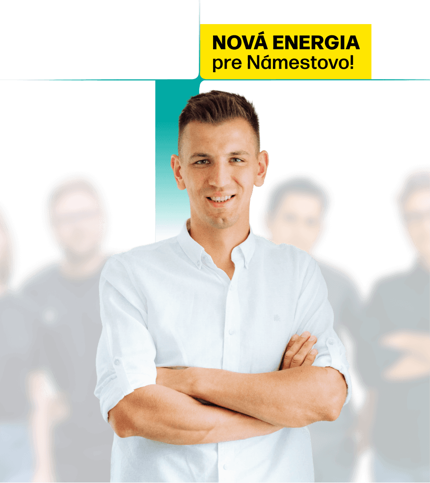 Michael Carter, Digital Product Designer