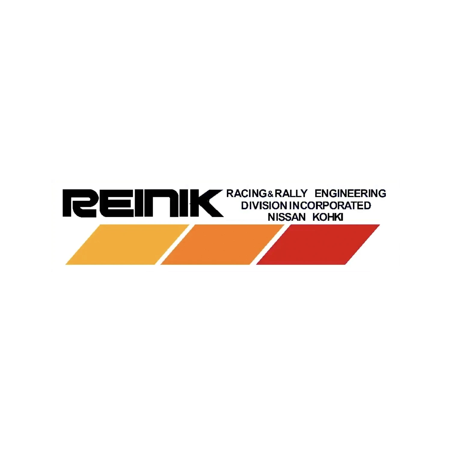 reinik