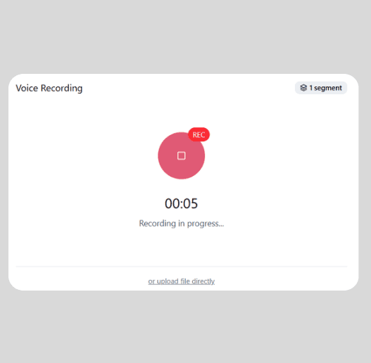 Integration options for retrieving contacts from platforms like LinkedIn, GitHub, and X, with “Integrate” buttons.
