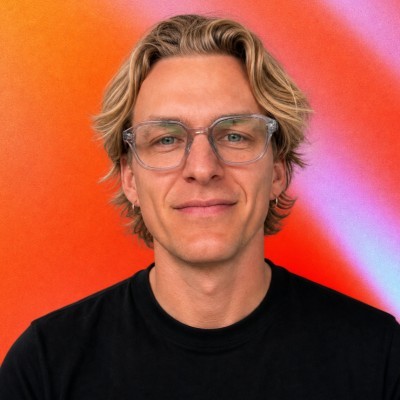 Moritz Meyer photo