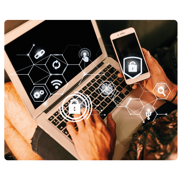cross device user behavior tracking