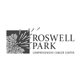 Roswell Park Comprehensive Cancer Center logo