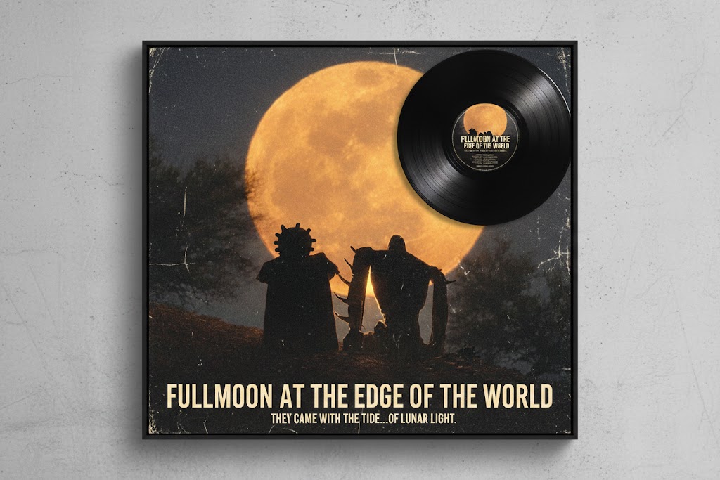 Irene Webflow template project image