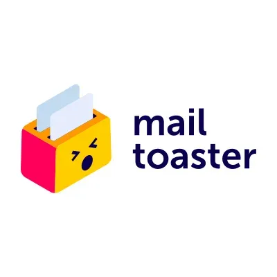 Mailtoaster logo