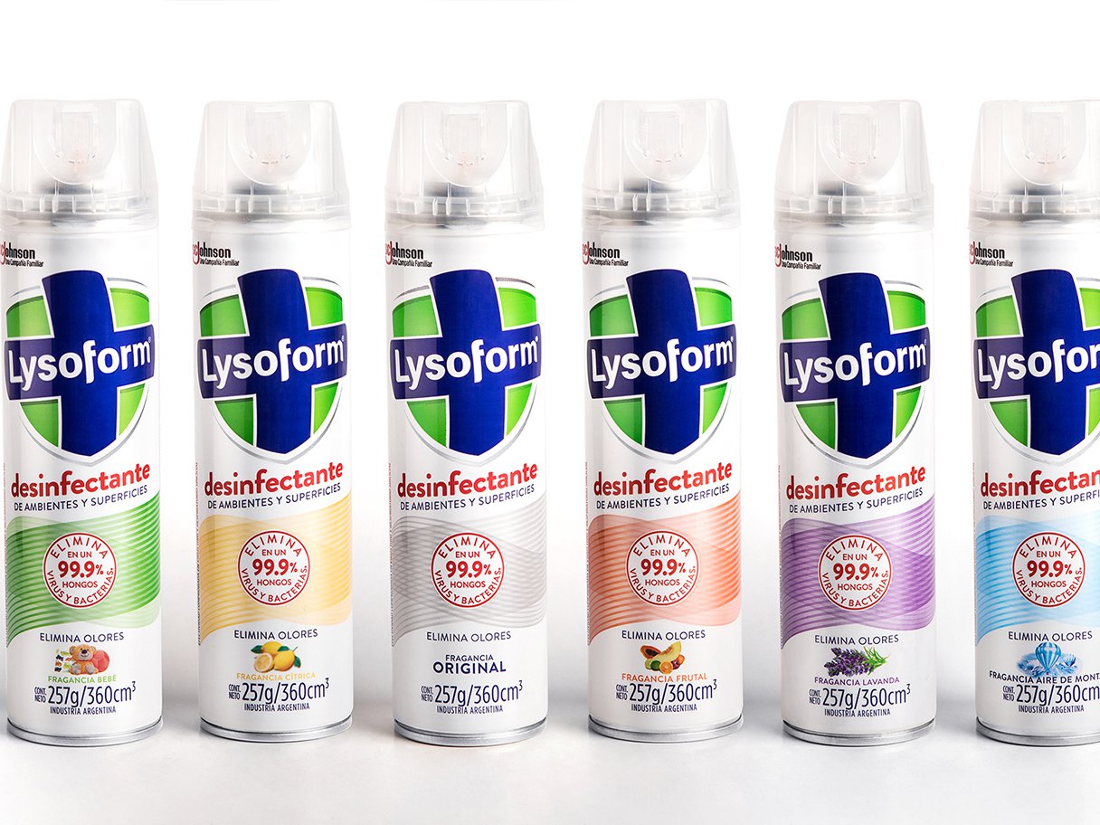 Rooftops of a coastal town with the sea in background