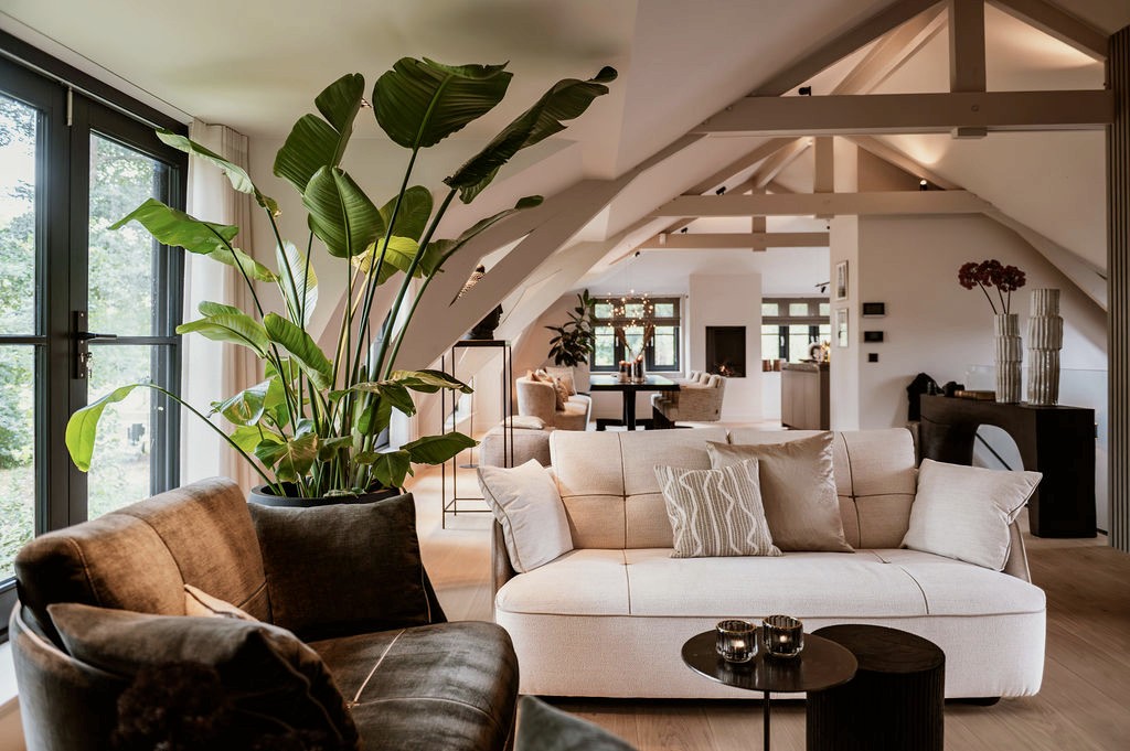 Haus Loma