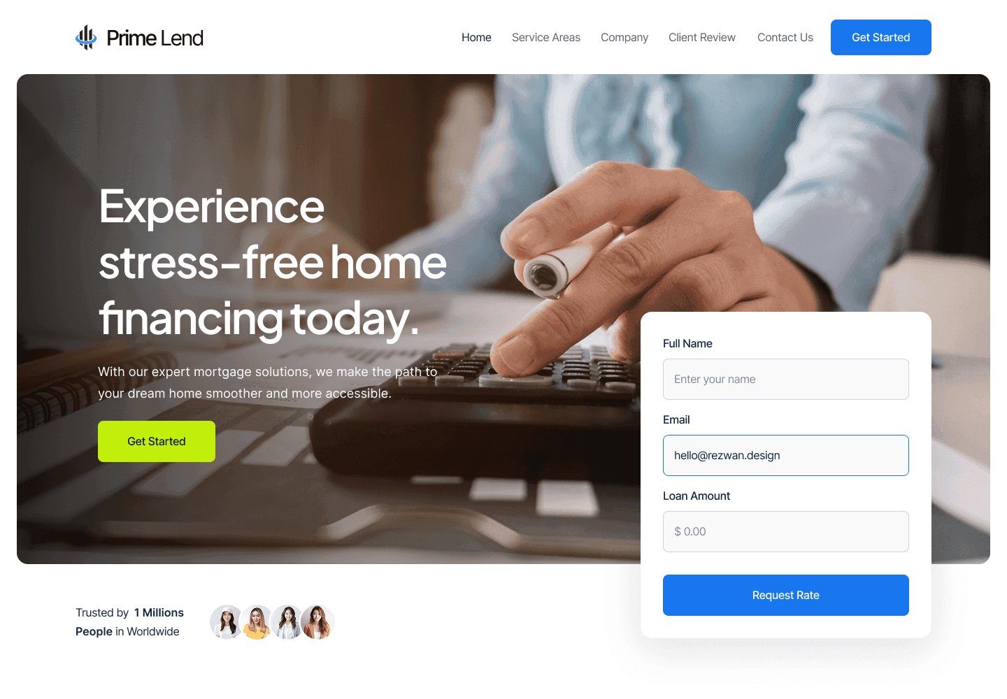 Framer中文网免费组件模板、Framer组件、Framer模板、Framer教程、Framer汉化