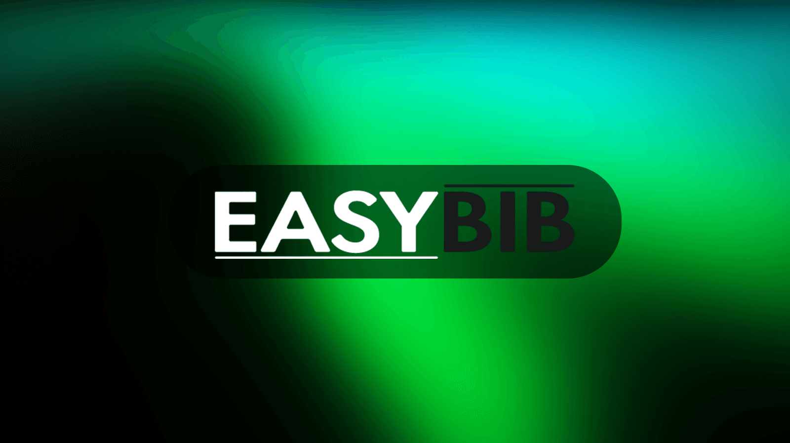 $41.5M In Exits: Driven By A Turnkey Investment Strategy Hidden In Plain Sight