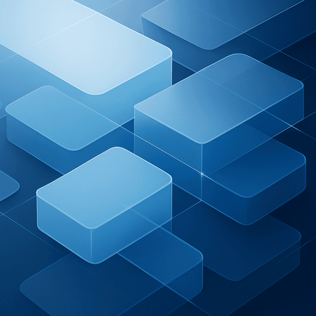 Close-up of evergreen foliage, showcasing vibrant green needles densely packed together.