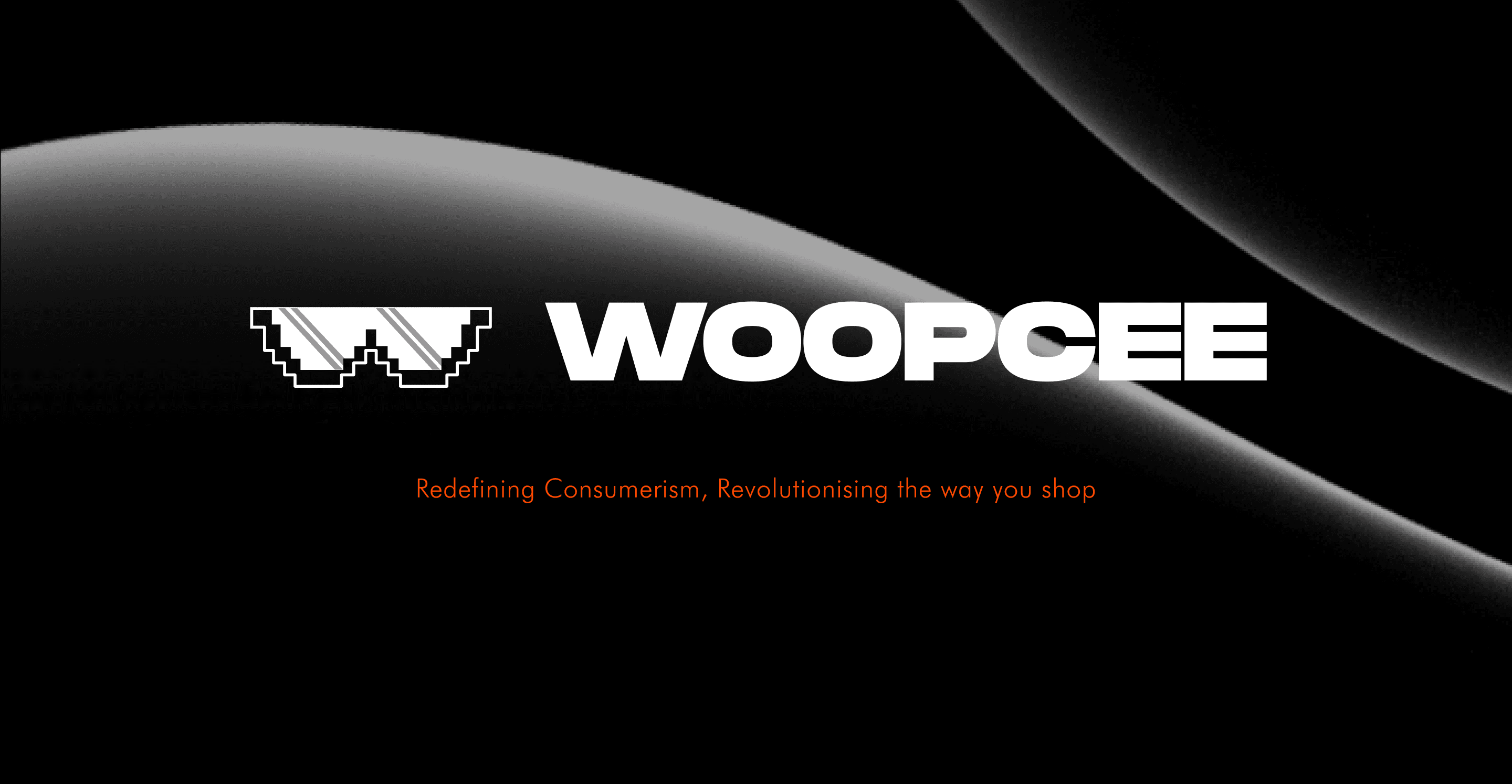 Portfolio project image