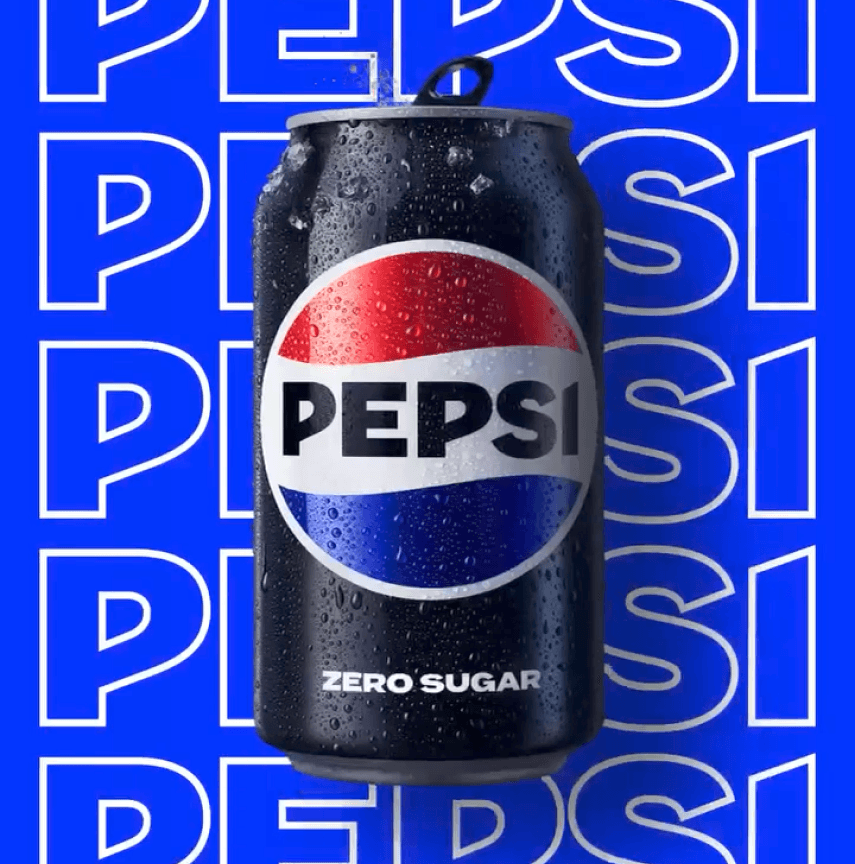 Suhaib Zaheer Speaking to Camera