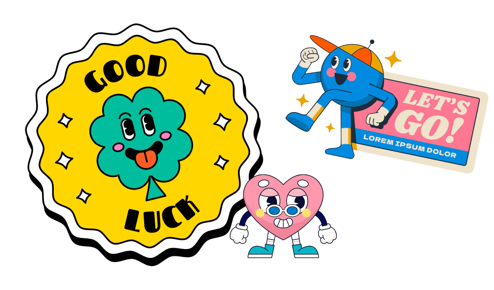 Sınırsız Grafik Tasarım Ajansı Bitasarla