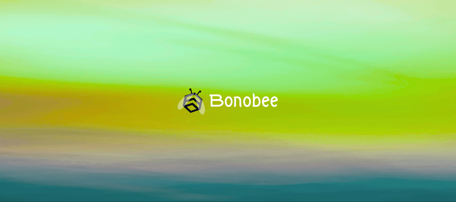 What Is Partner Marketing Infrastructure and Why B2B Teams Need It