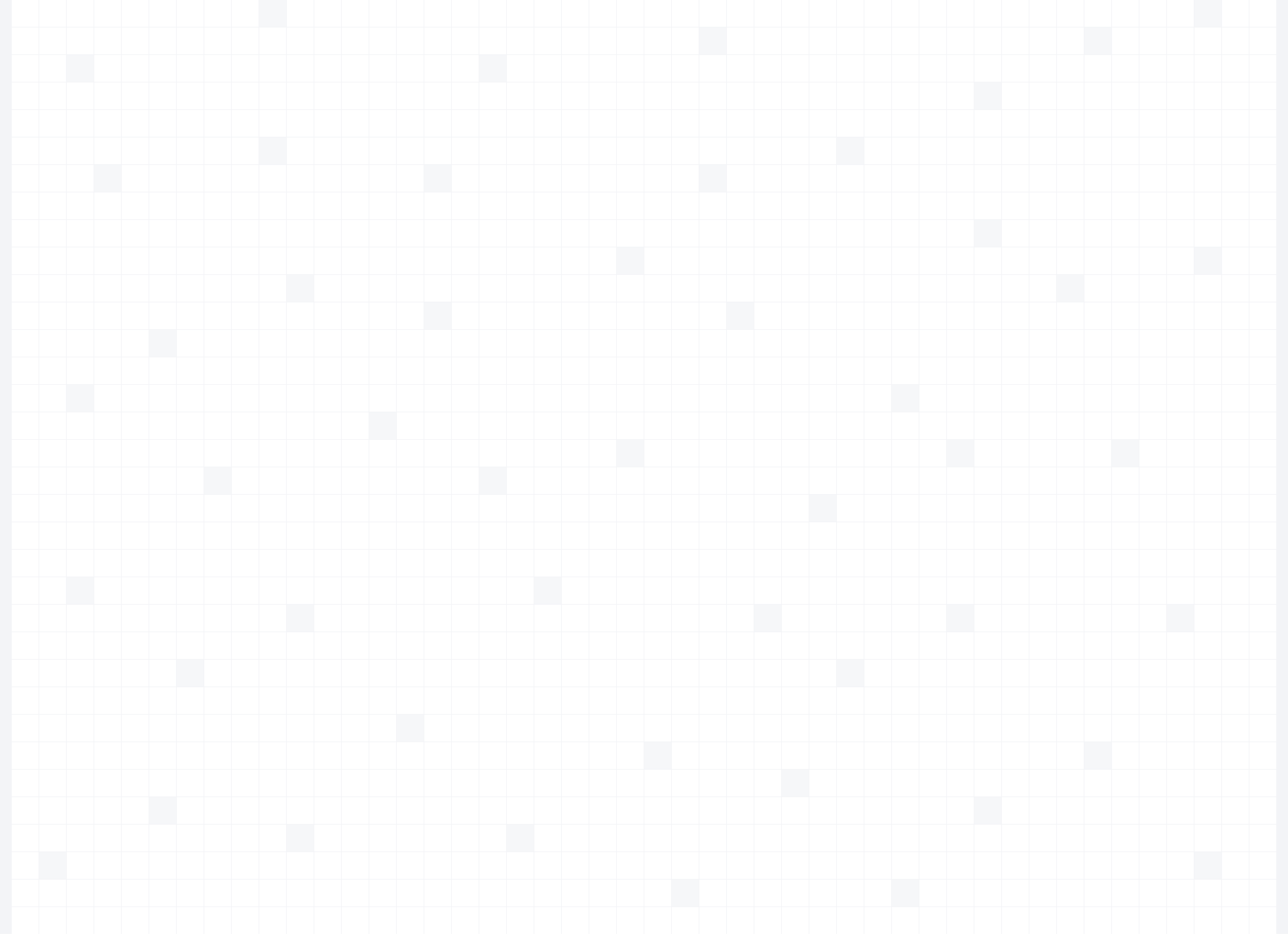 Shadow background 04