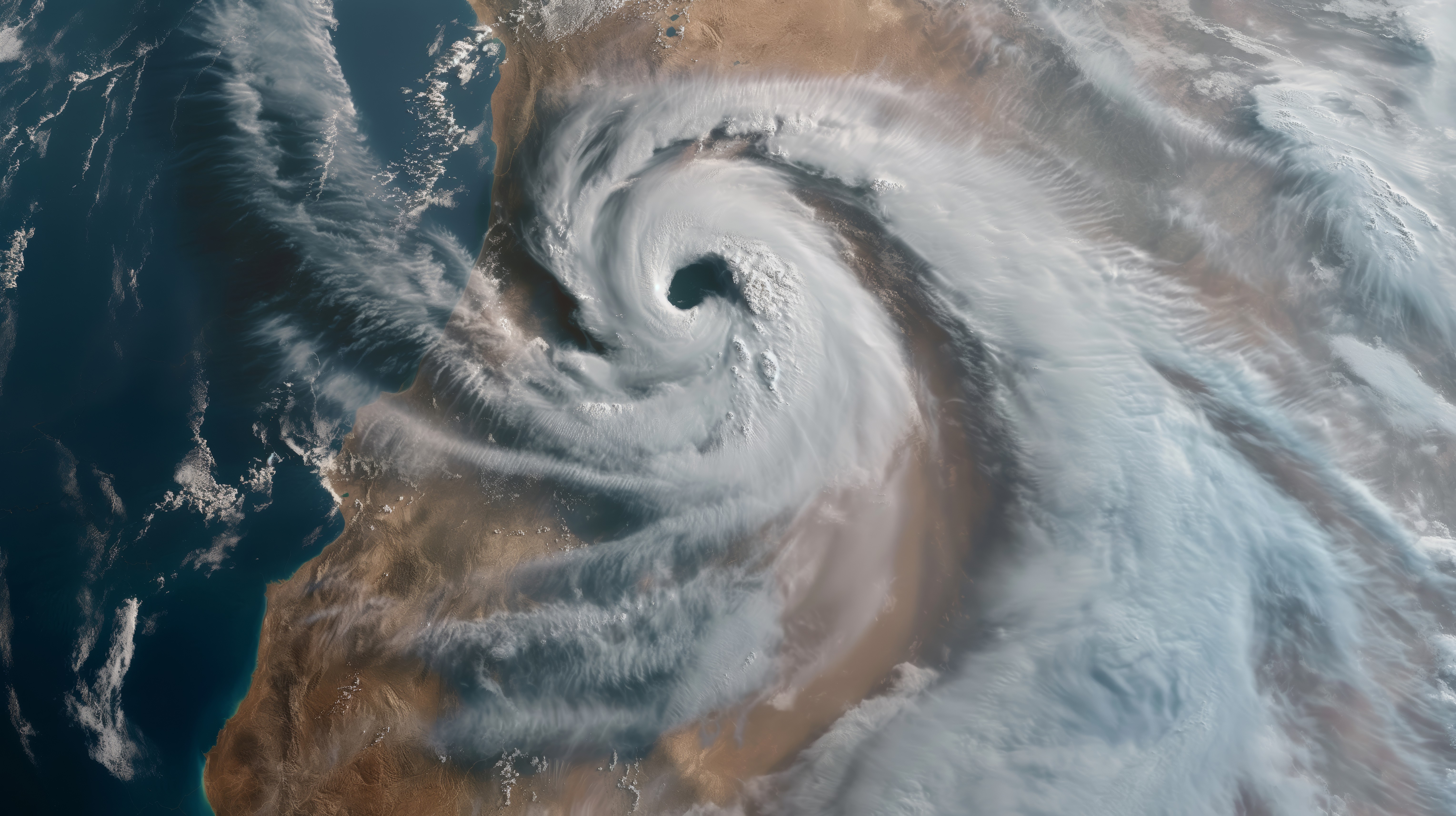 Blog Content Image - 4