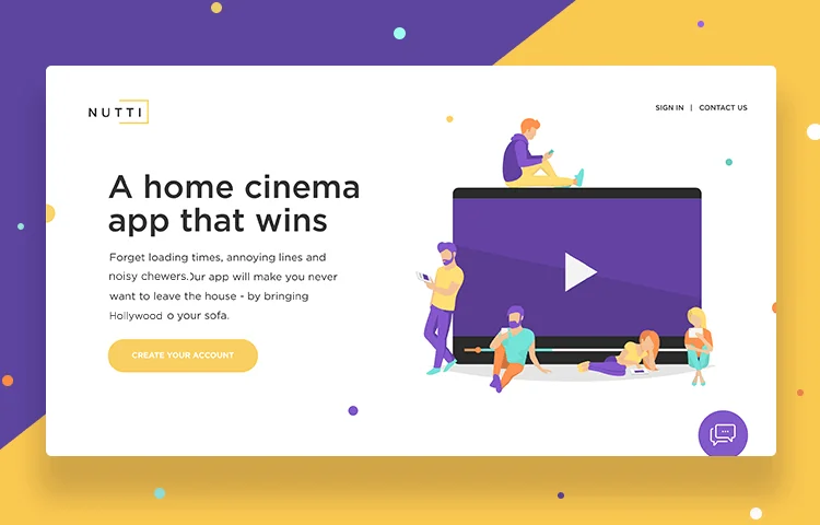 How_to_improve_bounce_rate