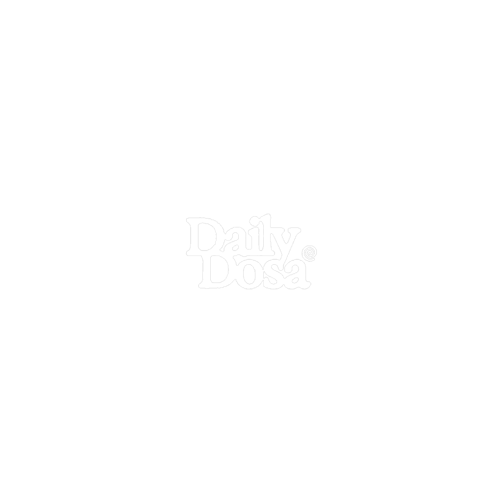 Logo featuring a plus sign and stylized text, conveying a sense of health and wellness.