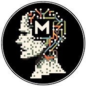 mind-logo