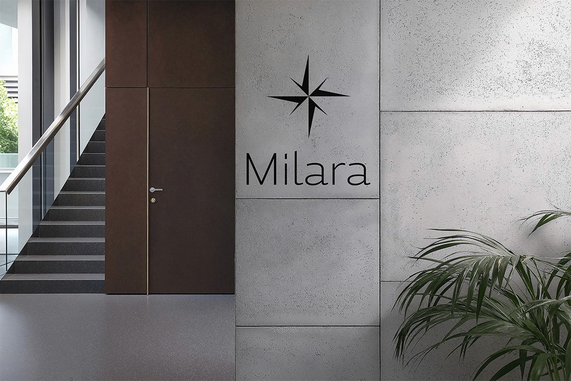 Premium UX Template for Framer