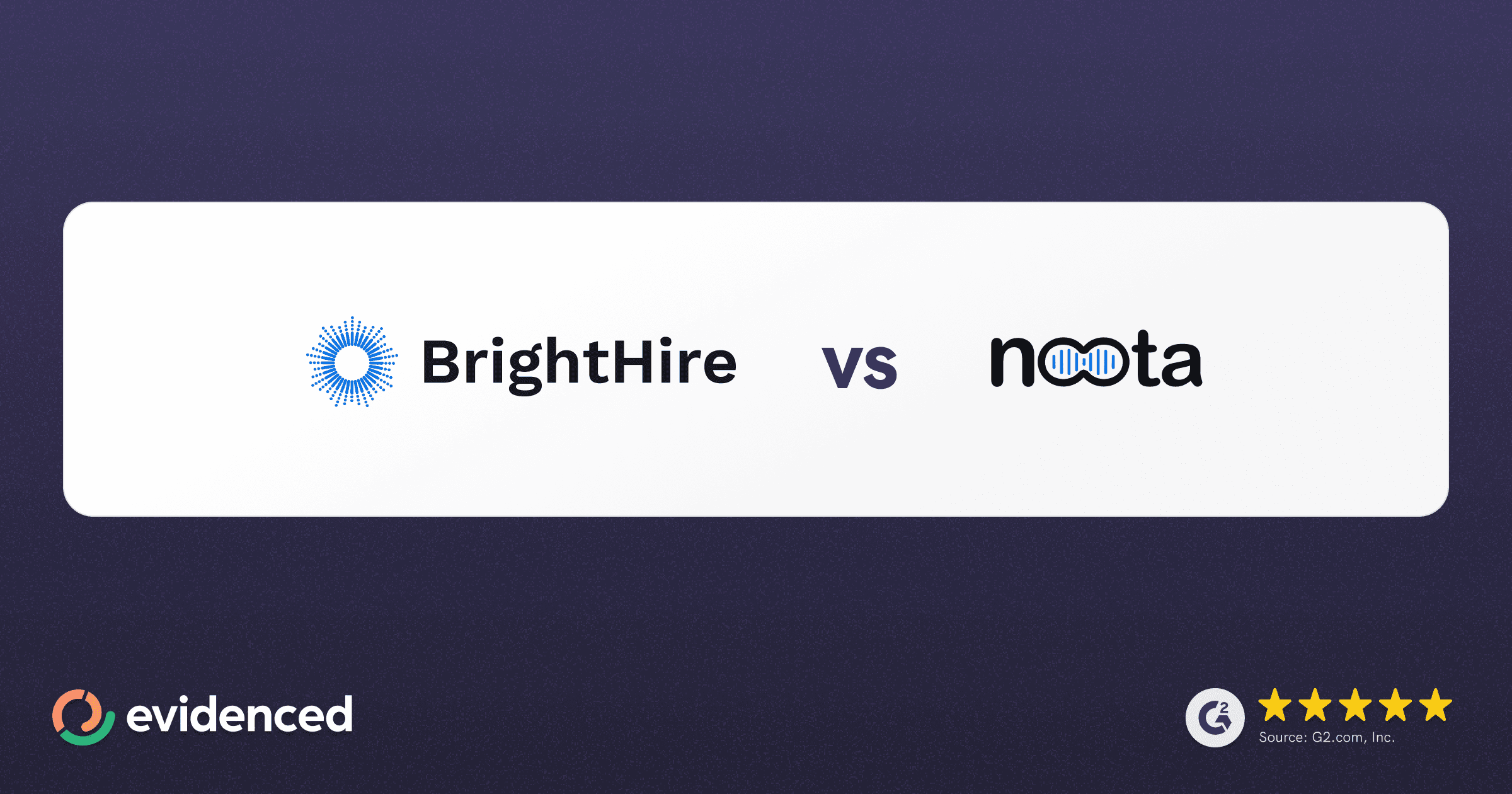 Noota