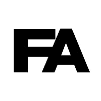 logo - FinanceAsia