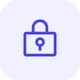 Skip unqualified leads with AI saas founders tool