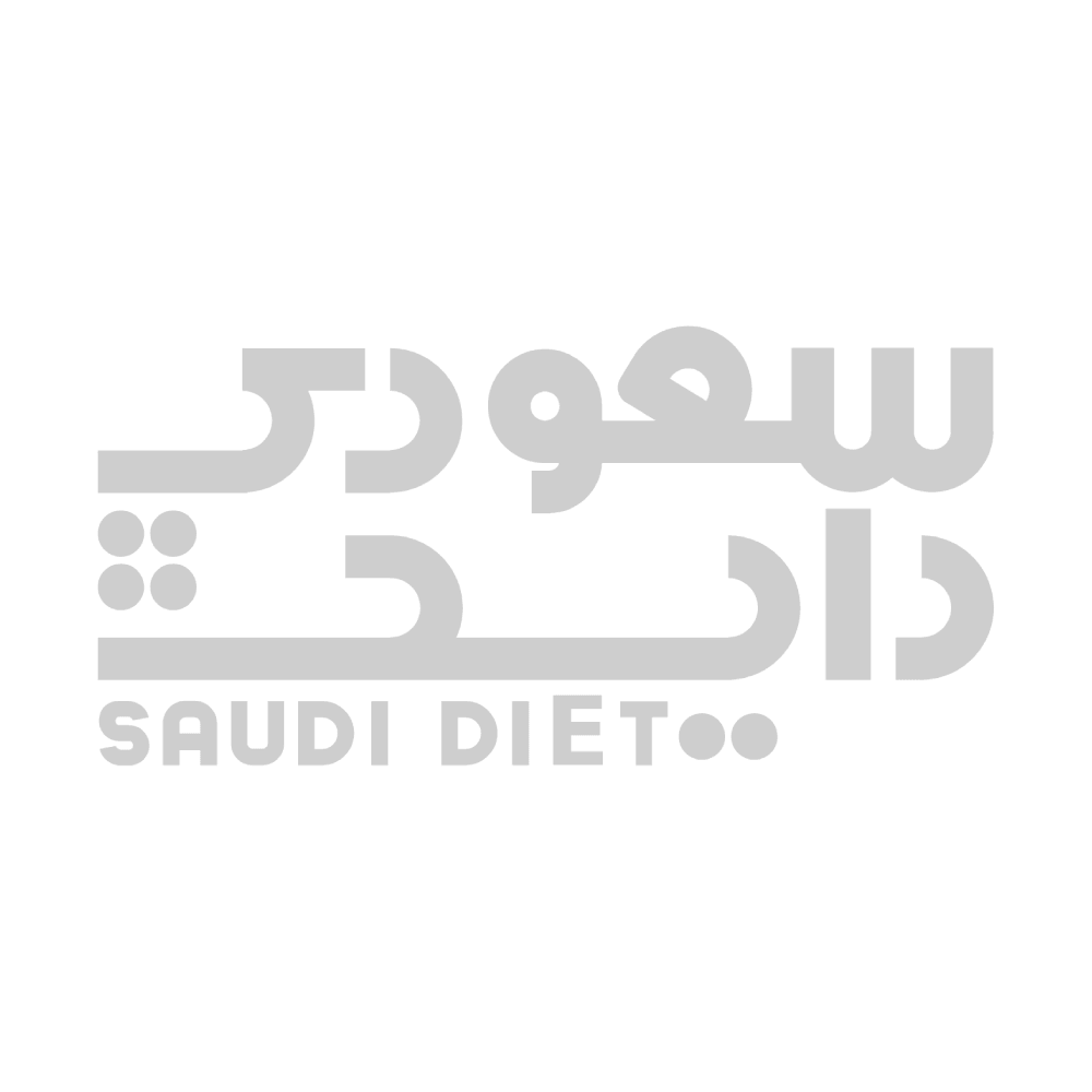 مطعم سعودي دايت